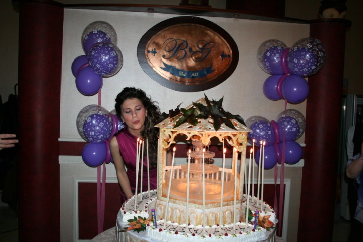 compleanno 19.02.2011 (63).jpg